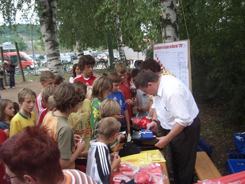 SPD Ferienprogramm_ 2008 (109).JPG